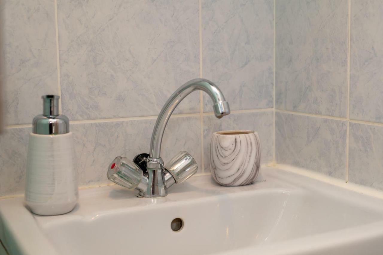 Le Ines Apartament Split