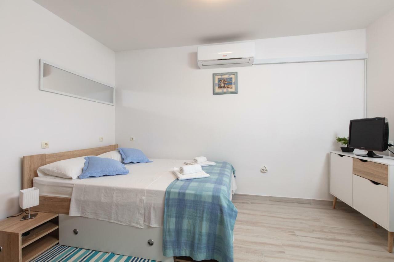 Apartament Le Ines Split